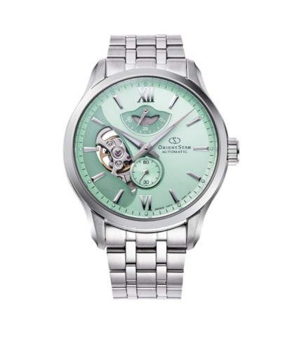 Orient Star RE-AV0B11E00B Erkek Kol Saati