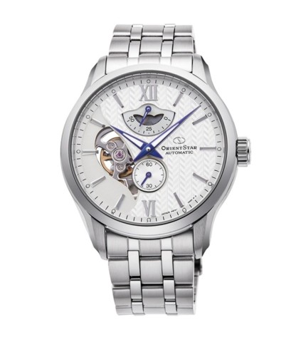 Orient Star RE-AV0B01S00B Erkek Kol Saati