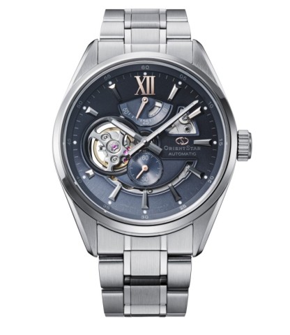 Orient Star Limited Edition RE-AV0132L00B