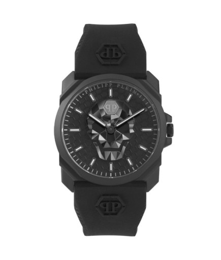 Philipp Plein PWLAA0422 Kol Saati