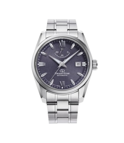 Orient Star RE-AU0112V00B Erkek Kol Saati
