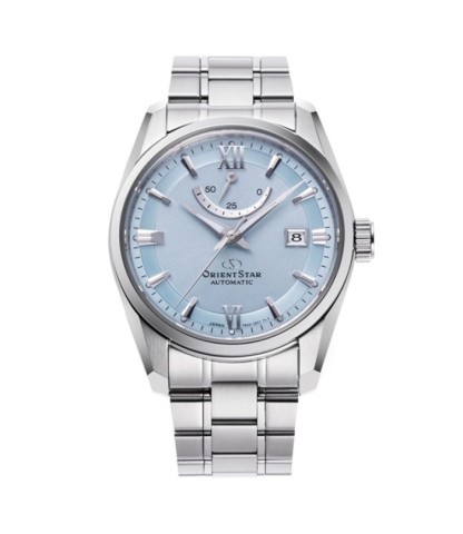Orient Star RE-AU0109L00B Erkek Kol Saati