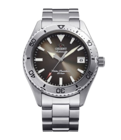 Orient Mako RA-AC0Q15Y30B Erkek Kol Saati