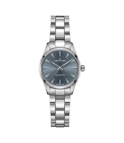 Hamilton Jazzmaster Quartz 32 mm