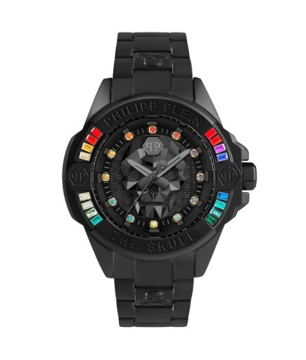 Philipp Plein PWNAA0522 Kol Saati