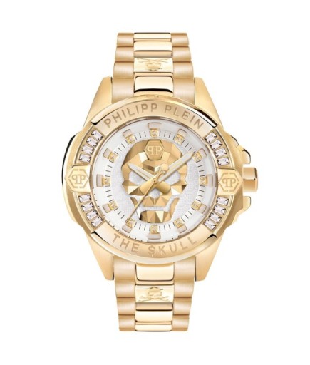 Philipp Plein PWNAA0722 Kol Saati