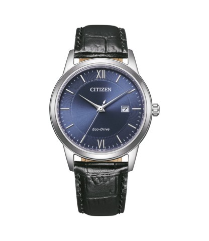 Citizen AW1780-17L Erkek Kol Saati