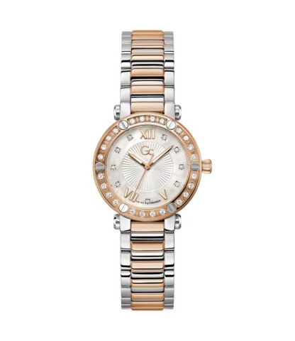 Guess Collection GCZ49001L1MF Kadın Kol Saati