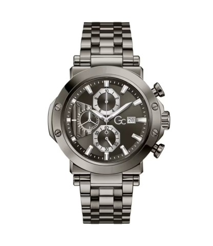 Guess Collection GCZ75001G2 Erkek Kol Saati