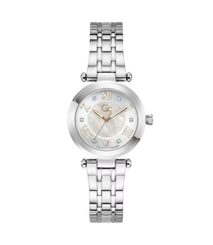 Guess Collection GCZ63001L1 Kadın Kol Saati