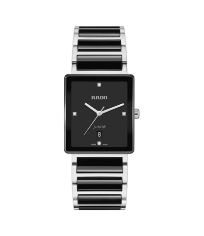 Rado Integral R20255712 Erkek Kol Saati