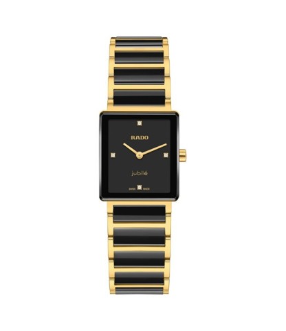 Rado Integral R20252702 Kadın Kol Saati