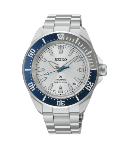 Seiko Prospex Limited Edition HBB001K
