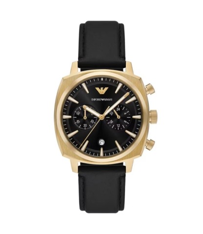 Emporio Armani AR11690 Erkek Kol Saati