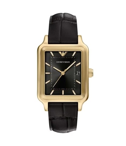 Emporio Armani AR11757 Erkek Kol Saati