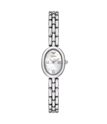 Emporio Armani AR11720 Kadın Kol Saati