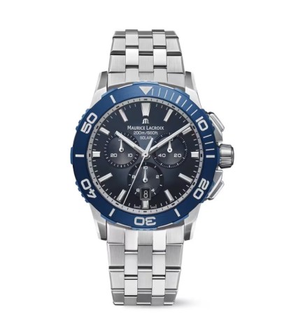 Maurice Lacroix Pontos Solar ML-PT1038SSL42430-1