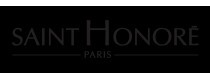 Saint Honore