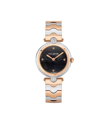 Saint Honore CL726106 66YNIR Kadın Kol Saati