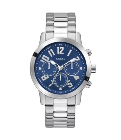 Guess GUGW1006G1 Erkek Kol Saati