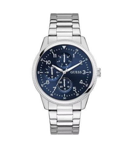 Guess GUGW0970G1 Erkek Kol Saati