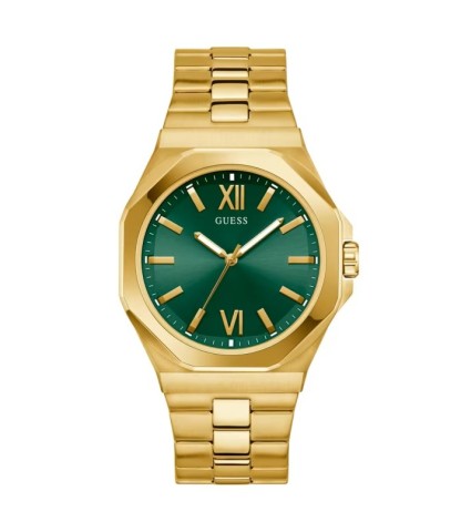 Guess GUGW0849G2 Erkek Kol Saati