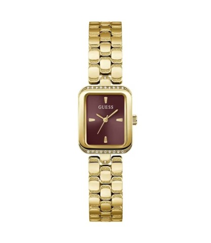 Guess GUGW0865L9 Kadın Kol Saati