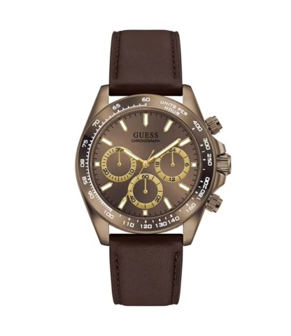 Guess GUGW1130G5 Erkek Kol Saati