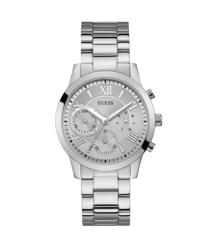 Guess GUW1070L1 Kadın Kol Saati