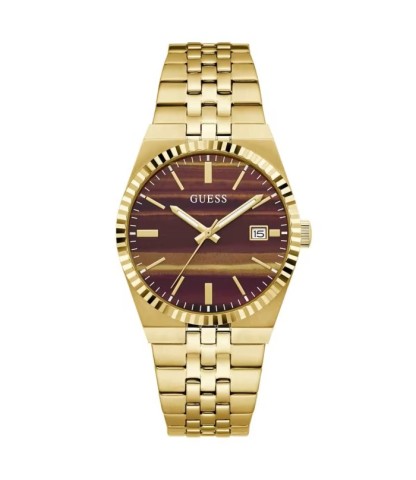 Guess GUGW1129G2 Erkek Kol Saati
