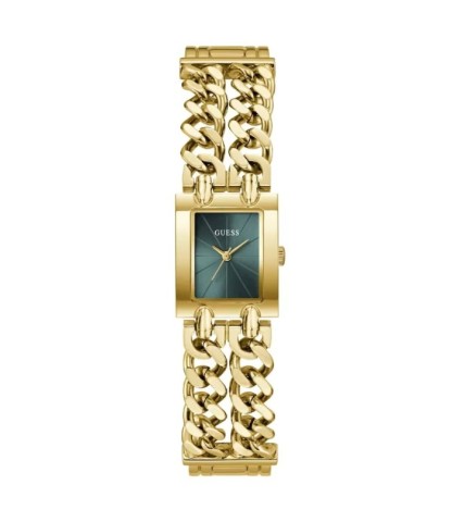 Guess GUGW1112L8 Kadın Kol Saati