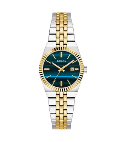 Guess GUGW1102L3 Kadın Kol Saati