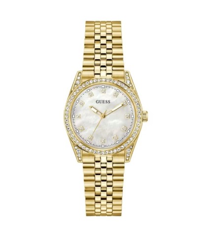 Guess GUGW1099L2 Kadın Kol Saati