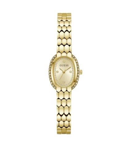 Guess GUGW1092L2 Kadın Kol Saati