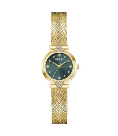 Guess GUGW1086L2 Kadın Kol Saati