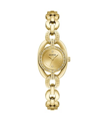 Guess GUGW1082L2 Kadın Kol Saati