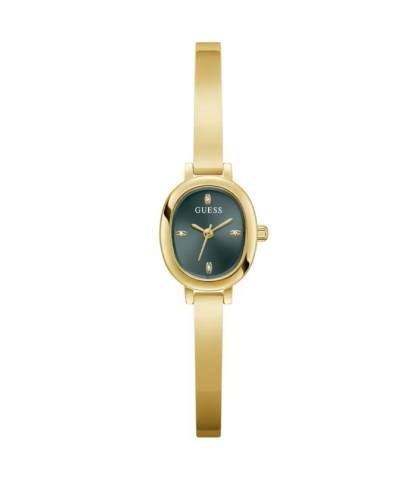 Guess GUGW0924L7 Kadın Kol Saati