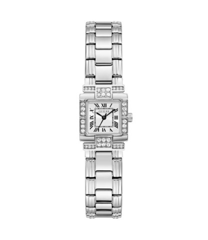 Guess GUGW1157L1 Kadın Kol Saati