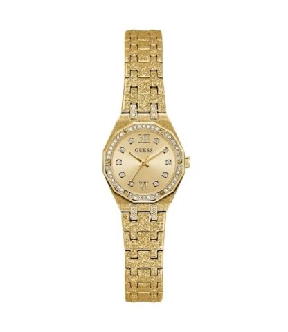 Guess GUGW1120L2 Kadın Kol Saati