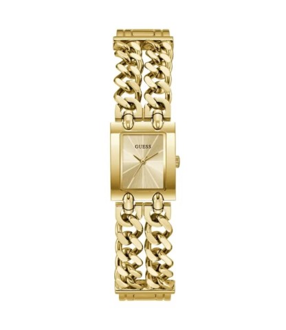 Guess GUGW1112L2 Kadın Kol Saati