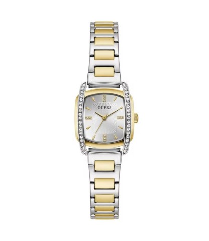 Guess GUGW1096L3 Kadın Kol Saati