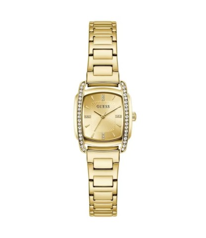 Guess GUGW1096L2 Kadın Kol Saati