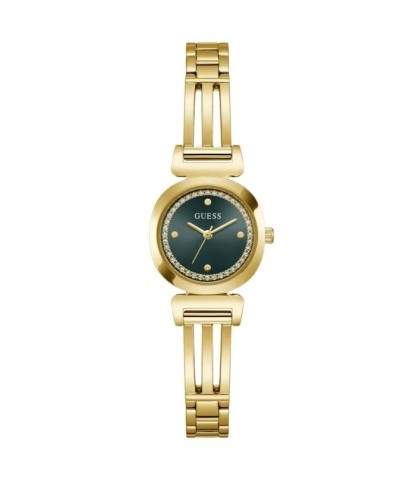 Guess GUGW1083L7 Kadın Kol Saati