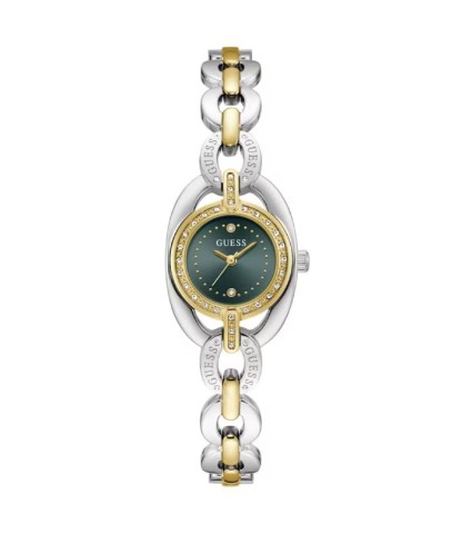 Guess GUGW1082L7 Kadın Kol Saati