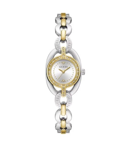 Guess GUGW1082L3 Kadın Kol Saati