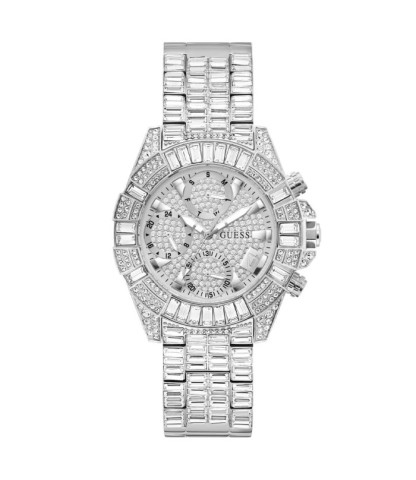 Guess GUGW1075L1 Kadın Kol Saati