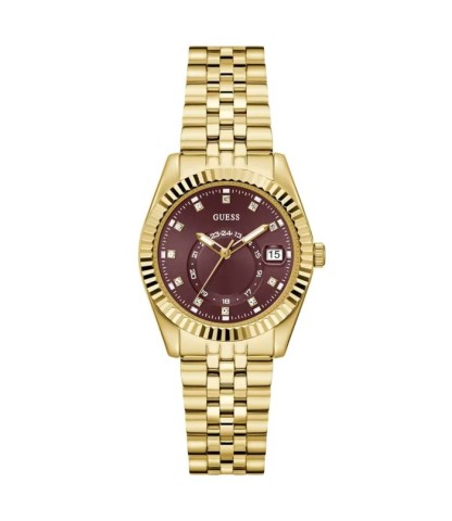 Guess GUGW0936L2 Kadın Kol Saati