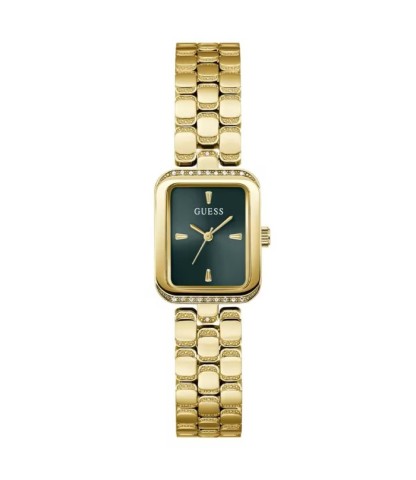 Guess GUGW0865L8 Kadın Kol Saati