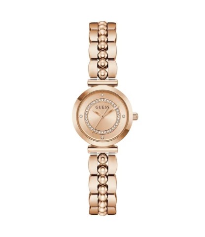 Guess GUGW0994L4 Kadın Kol Saati