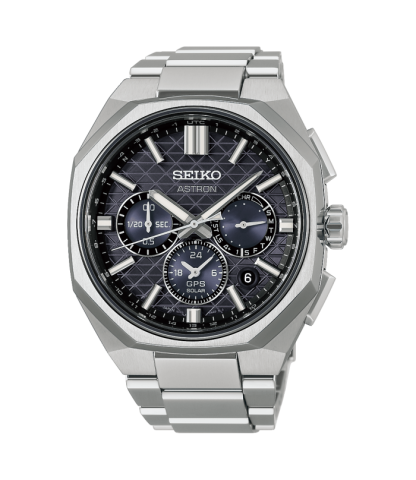 Seiko Astron HAB002J Erkek Kol Saati